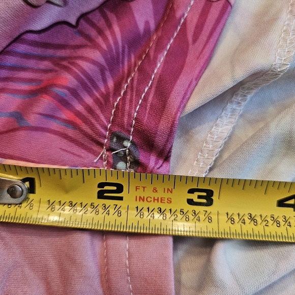 LOVEUDEAR and Milk & Honey rompers bundle - Picture 5 of 10